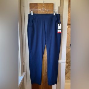 Eddie Bauer Traveler Ankle Pant